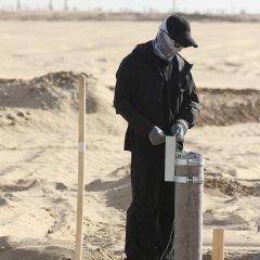Become a Farmer Season 4 Chinese TV Program(2026) photo