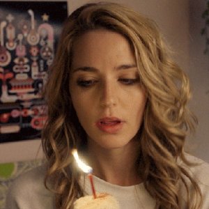 MARIANA SOUSA DA SILVA