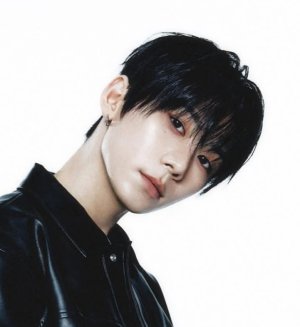 hani supremacy