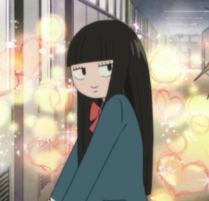 kaguyasama