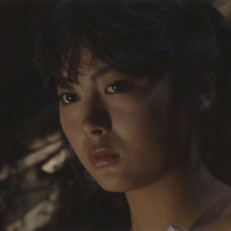 Natsu, Taiken Monogatari (1985)