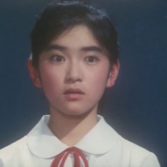 Tenshi no Uppercut Japanese Drama photo