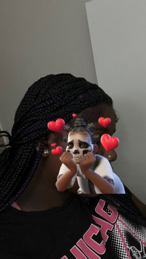 niylaaa