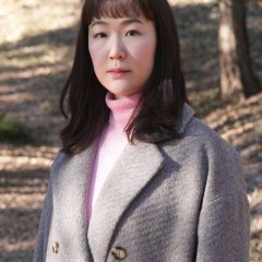 Honto ni Atta Hanashi no Hanashi Japanese Movie(2026) photo
