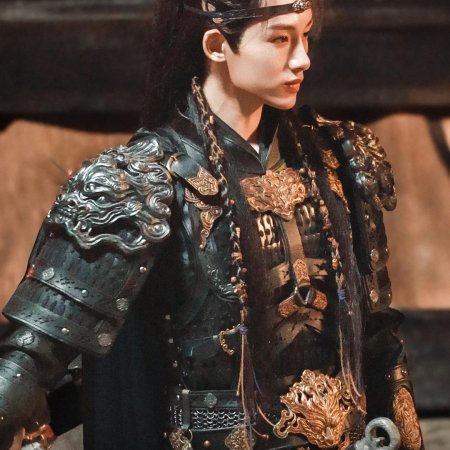 Winwin