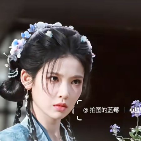 Cuo Shi Lu ()