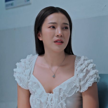 Your Dear Daddy (2026)