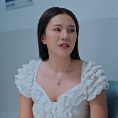 Mae Nisachon Tuamsoongnuen photo