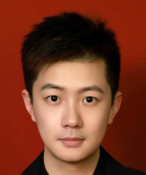 Huan Li