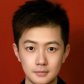 Li Huan