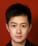 Li Huan