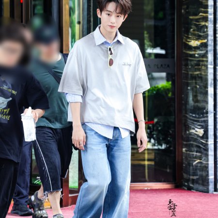 Winwin