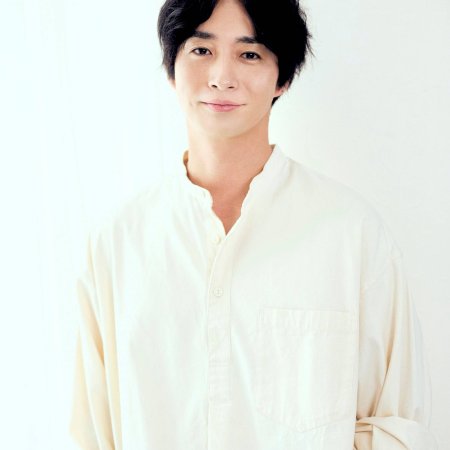 Furuya Robin