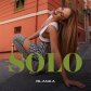 Blanka - Solo [Poland, my country]