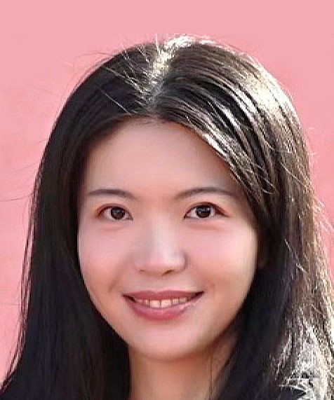 Zi Yuan Xu