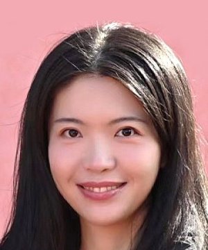 Zi Yuan Xu