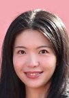 Xu Zi Yuan in The Right Person Chinese Drama Xu Zi Yuan in The Right Person Chinese Drama