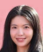 Xu Zi Yuan