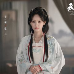 Li Yi Tong photo
