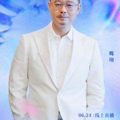 Wei Xiang photo