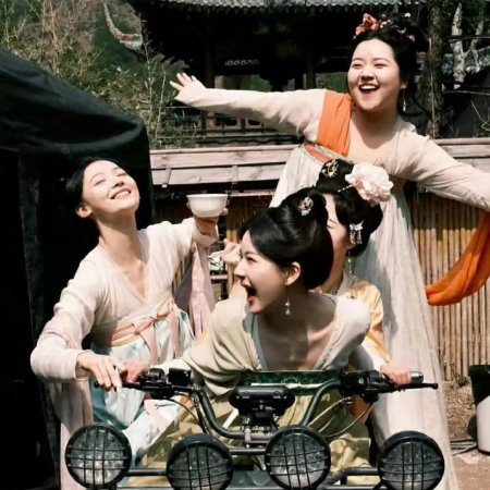 Zhao Lu Si