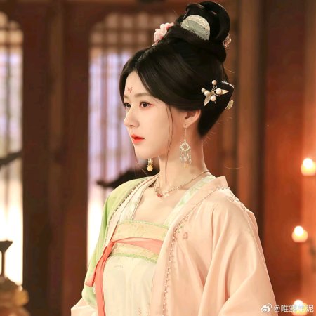Zhao Lu Si