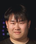 Qi Bin