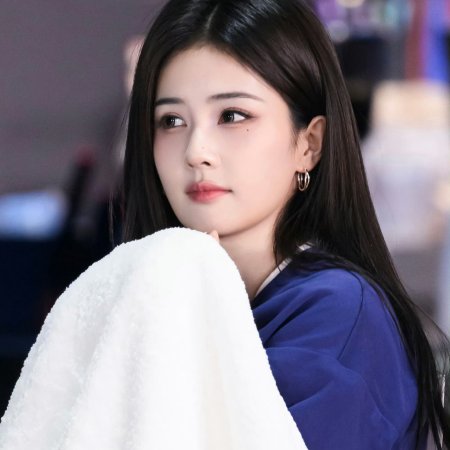 Bai Lu