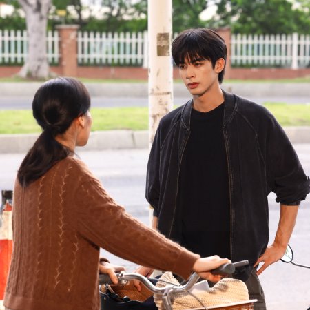 Love for You (2026)
