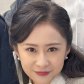 Ren Wan Jing