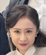 Ren Wan Jing
