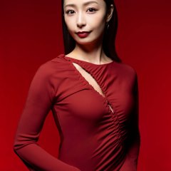Ugaki Misato photo