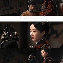 Zhao Li Ying photo