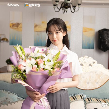 Double Identity Crown Princess (2022)