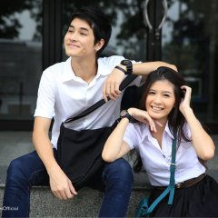 Club Friday Season 4 Thai Drama photo