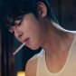 Chan Eun Woo
