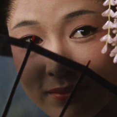 Enchanted Princess Japanese Movie photo