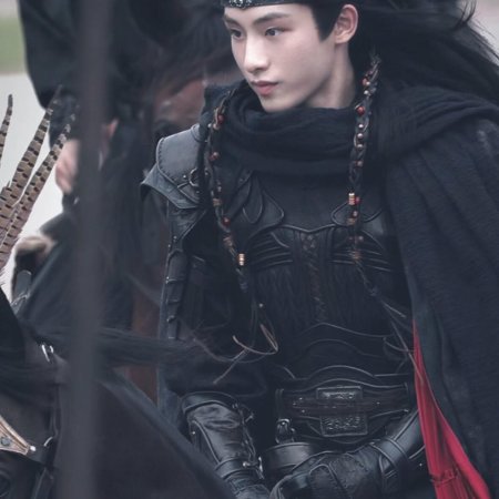 Winwin
