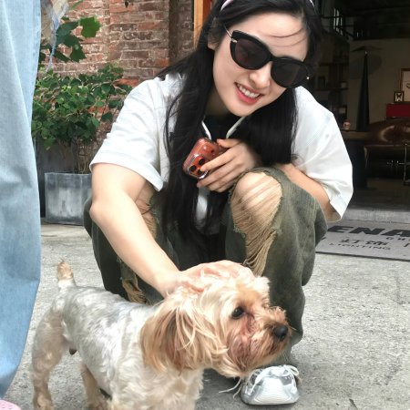 Shen Yue