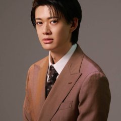 Ogawa Fuminori photo