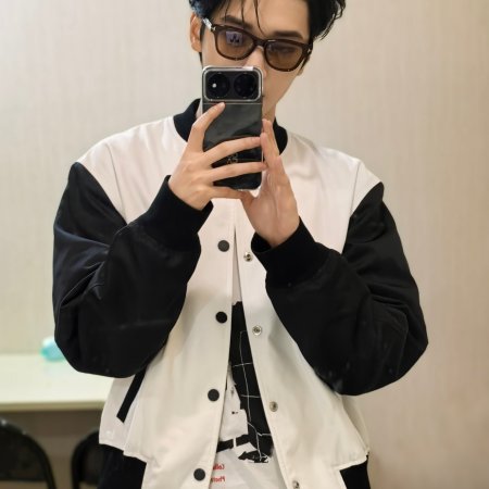 Yan Hao Xiang