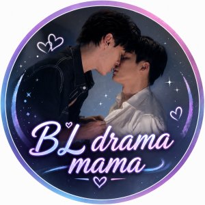 Bldramamama