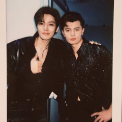 Singer 2026 Chinese TV Program(2026) photo