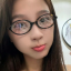 Xinxinmylove