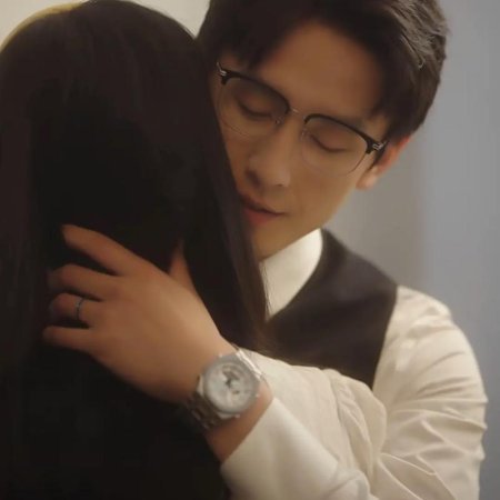 CEO's Arrange Bride (2025)