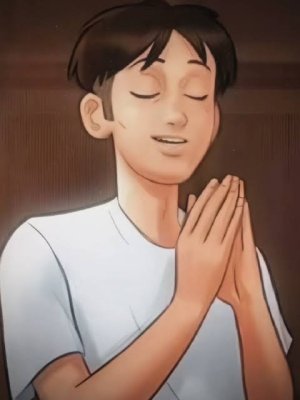 Alan03
