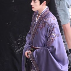 Wei Zhe Ming photo
