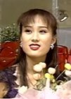 Kam Yin in Half Twin Hong Kong Movie