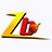 adminzb