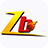 adminzb